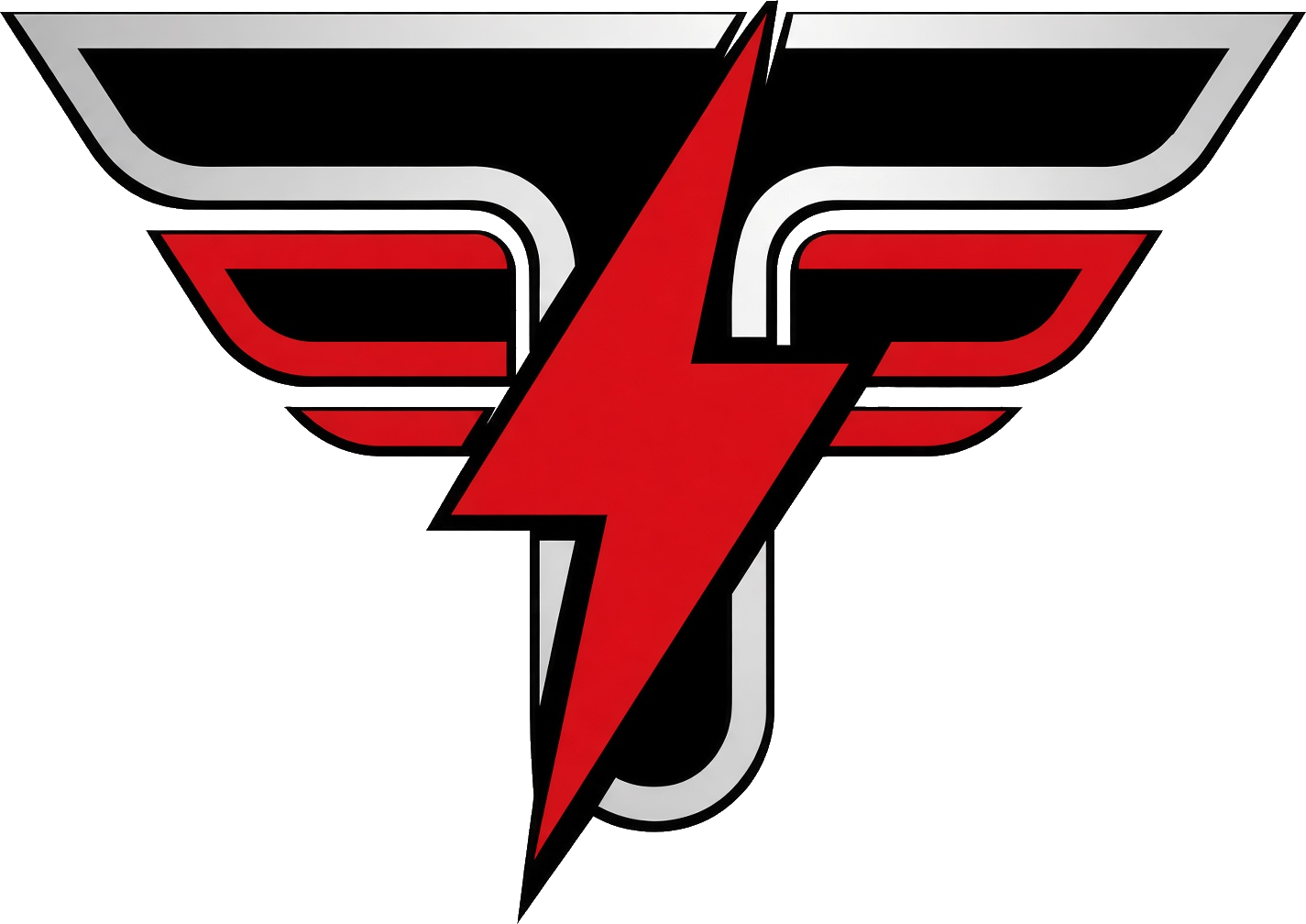 tesla-referrals-japan.com ロゴ